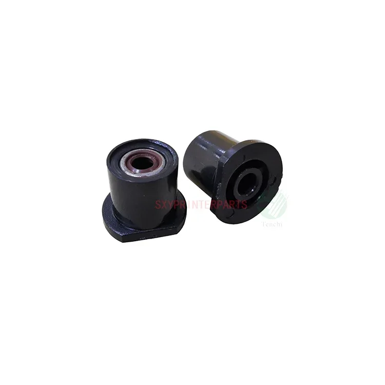 D223-3115 D2233115 For Ricoh MP8000 MP7502 MP9002 MP7500 8001 7001 600 Developer Bushing