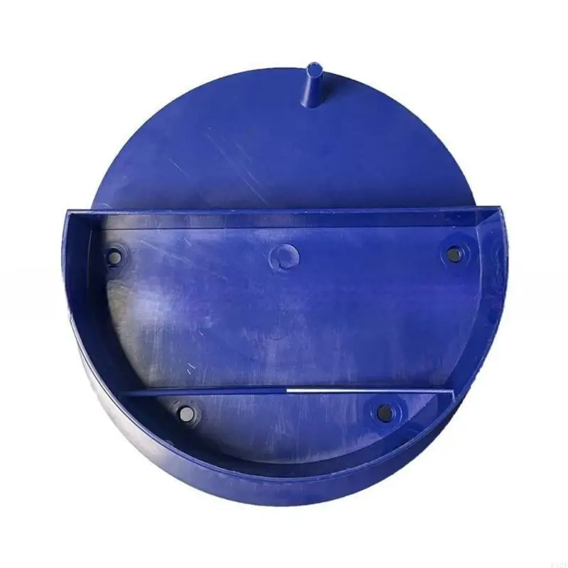 F92F Replacement Accessory Swimming Pool Pump Basket Suitable for Swimming Pump