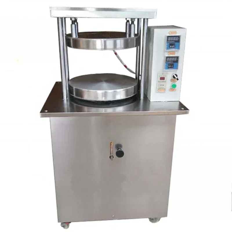 

exquisite craftsmanship Mini Pancake Machine Commercial Electric Crepe Pancake Machine