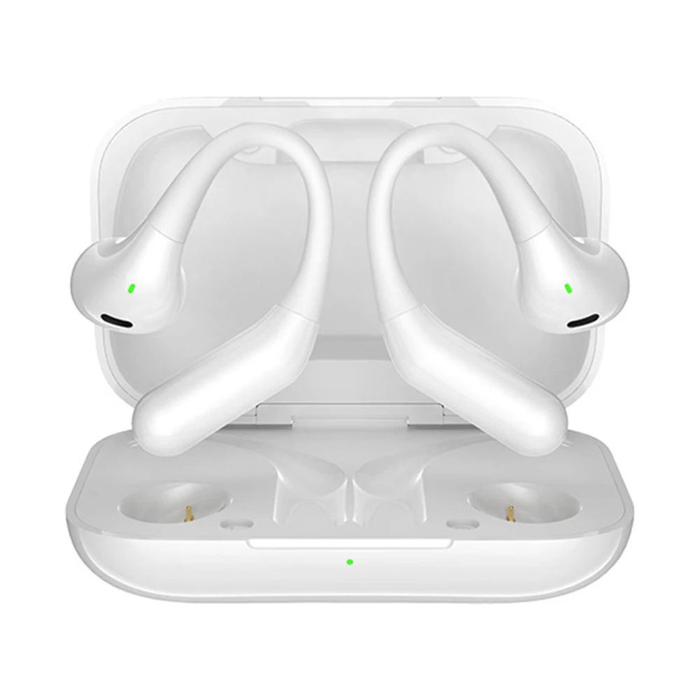 intelligent-ai-translation-earphones-real-time-translation-bluetooth-earphones-ows-over-the-ear-wireless-in-ear-translation