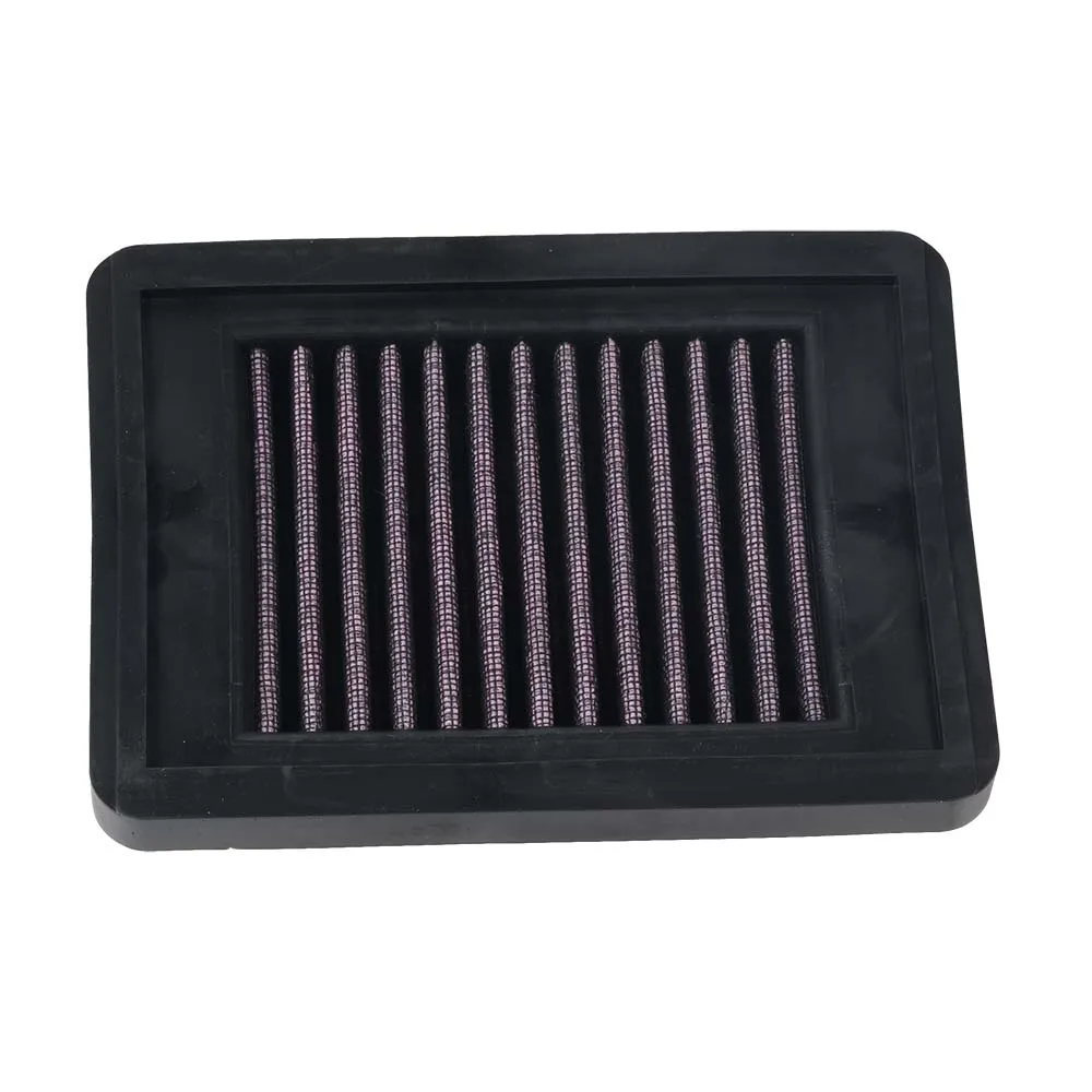 Motorcycle Air Filter Cleaner for YAMAHA T-MAX TMAX T MAX 500 530 XP500 XP530 2012 2013 2014 2015 2016 -