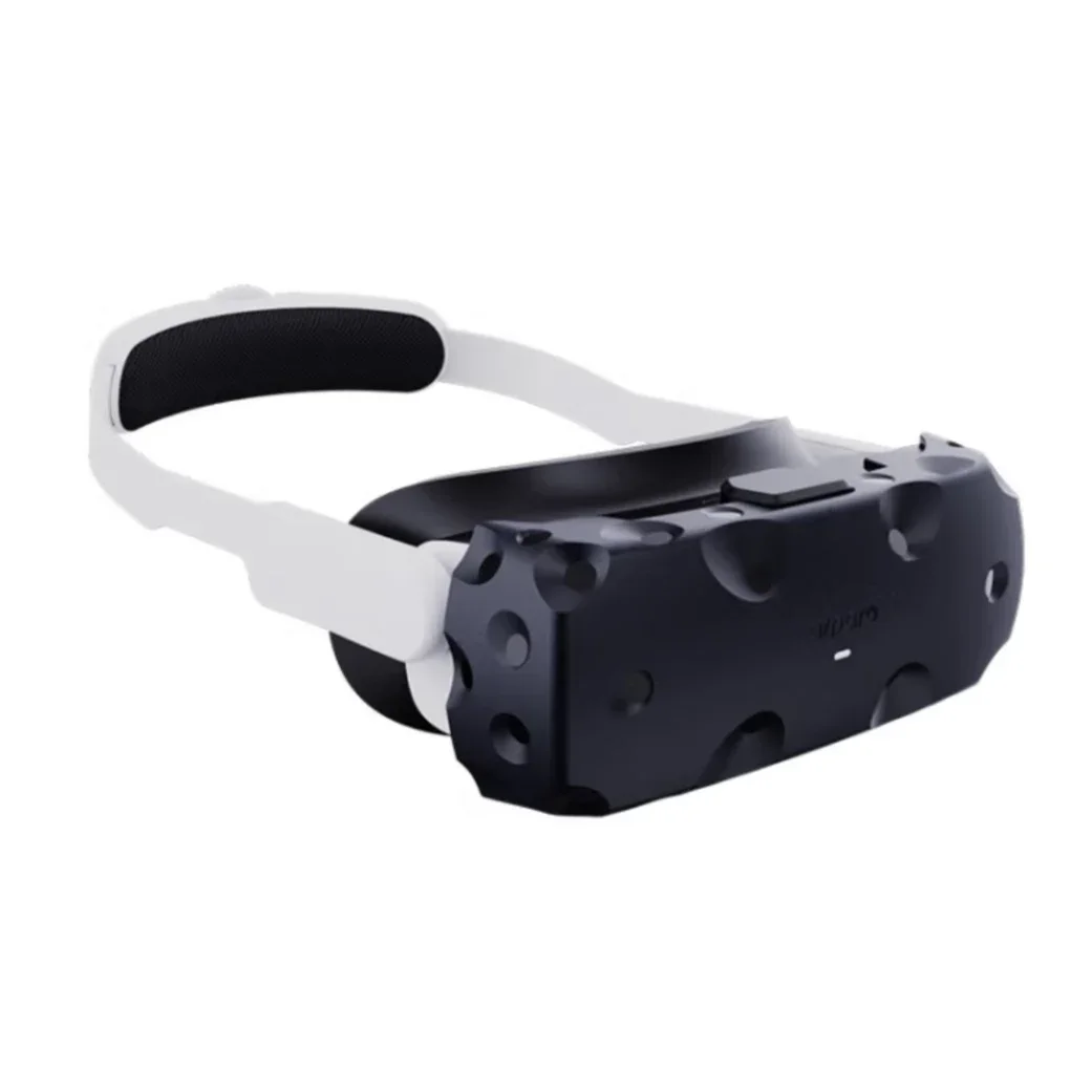 2025 Diskon Besar Pencari Lokasi Pelacak Arpara untuk Headset Arpara VR untuk Uap VR Kompatibel dengan Stasiun Pangkalan HTC VIVE 1.0 2.0 Katup Inde
