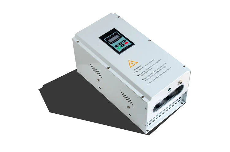 ZJZ Funzione principale di alta qualità Induzione della scheda di controllo del forno di riscaldamento elettromagnetico