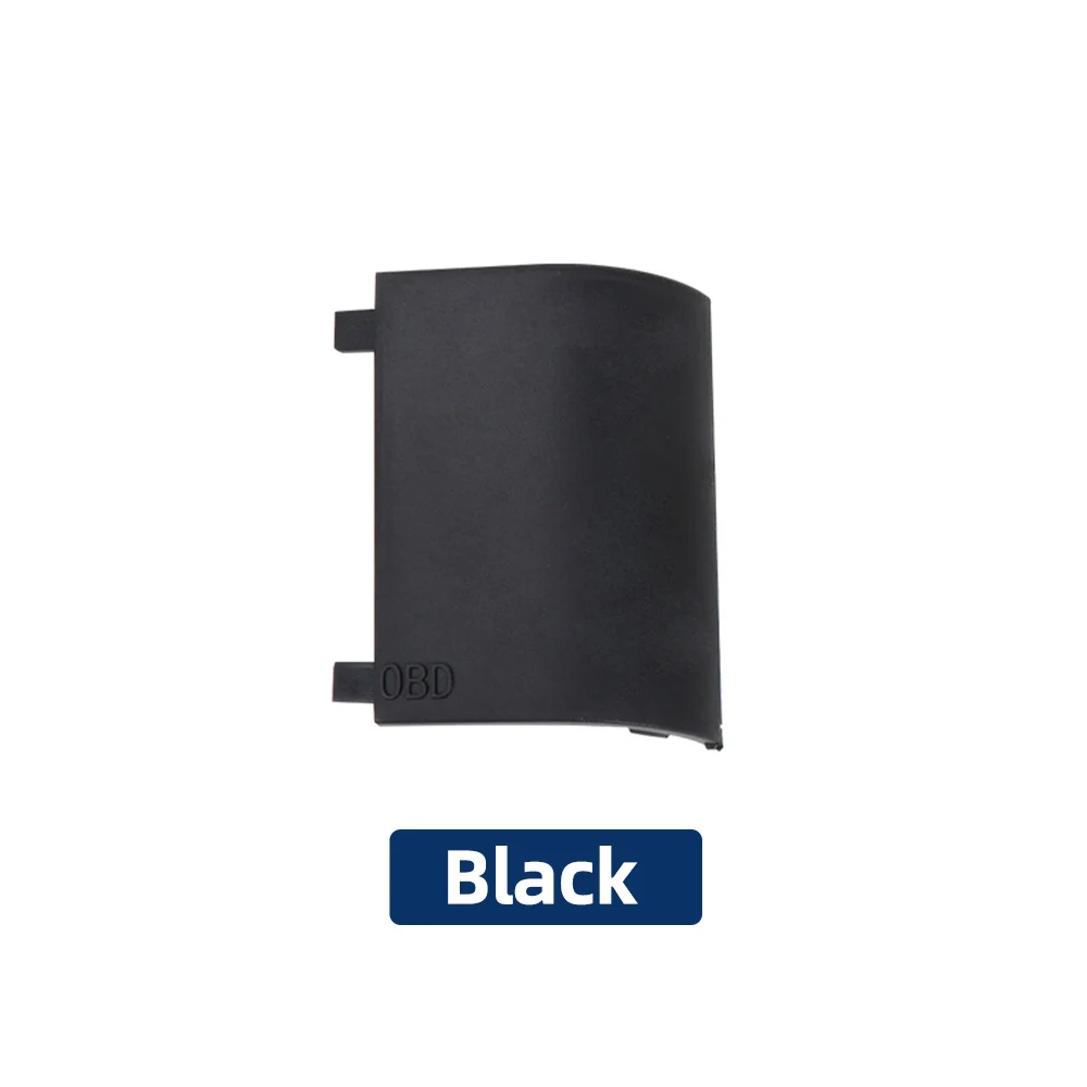 For Bmw 7 Series E6… - image