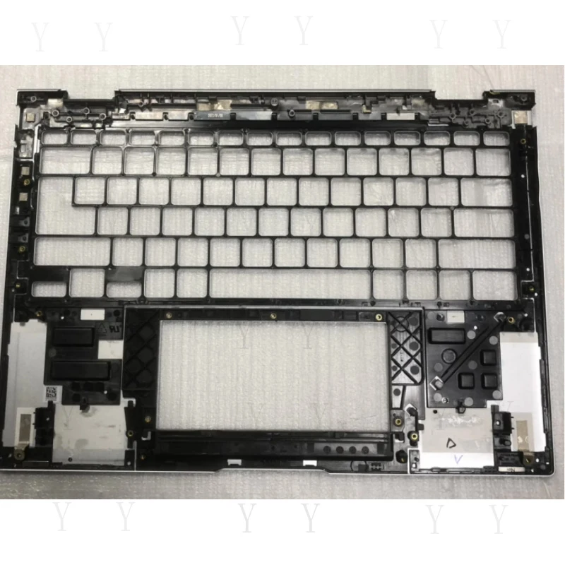 

Y+ for ASUS Zenbook 14 UP3404V C cover keyboard bezel