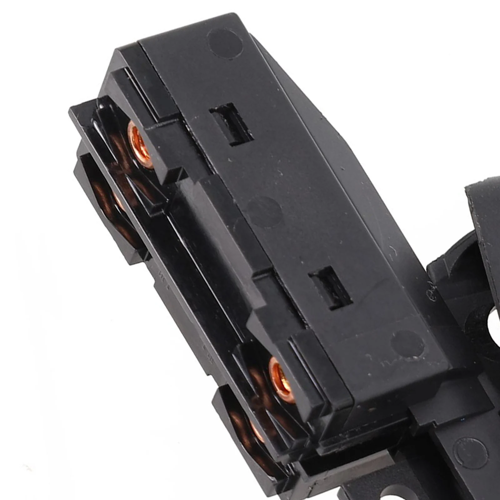 

Replacement Switch Trigger Replaces DWS779 DW712 For DW715 DW716 DWS780 Miter Saw N548978 1pc Accessory Useful