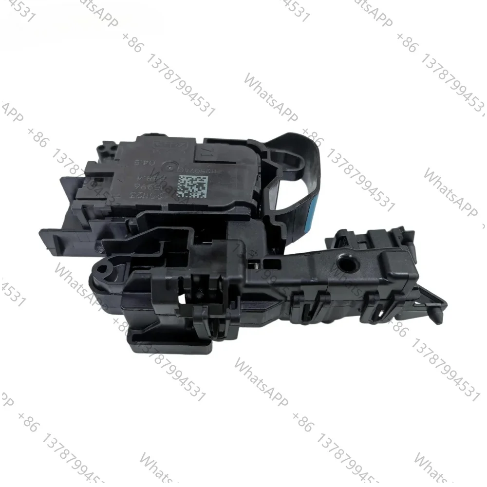 Washing Machine EG-380917.2 DC34-00028B Electronic Door Lock Delay Switch Washer Replacement Parts