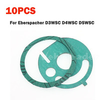 Diesel Parking Heater Service Burner Gasket For Eberspacher Hydronic D5WZ D5WS D3WZ B4WSC Wholesale Auto Replacement Parts
