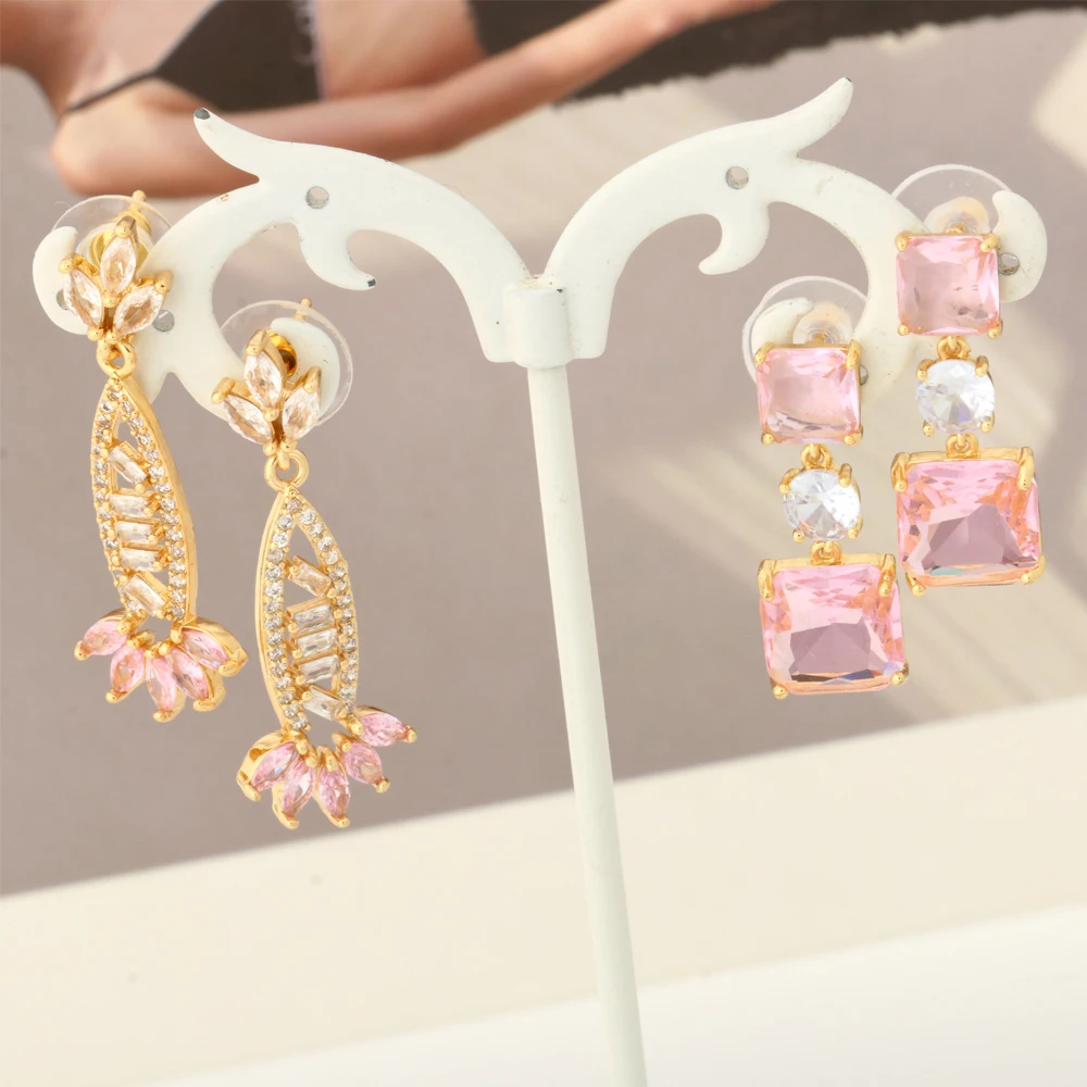 Nyh Fashion Square … - image