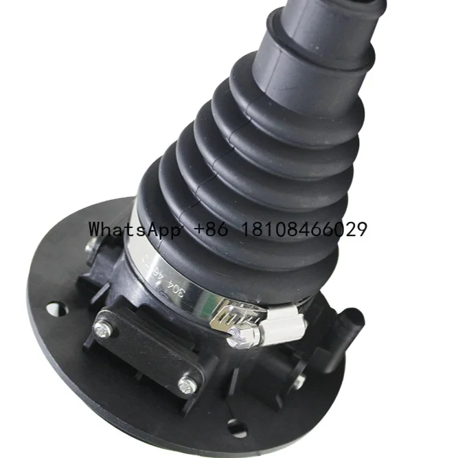 

DUOSIDA Wholesale AC Type2 16A/32A EV Charger Socket Type2 Inlet EV Charging Male Socket