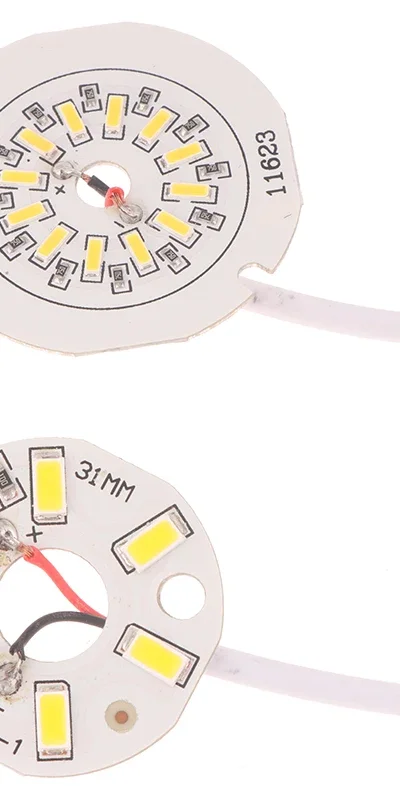 1Pc 1.5M Line Lengt…