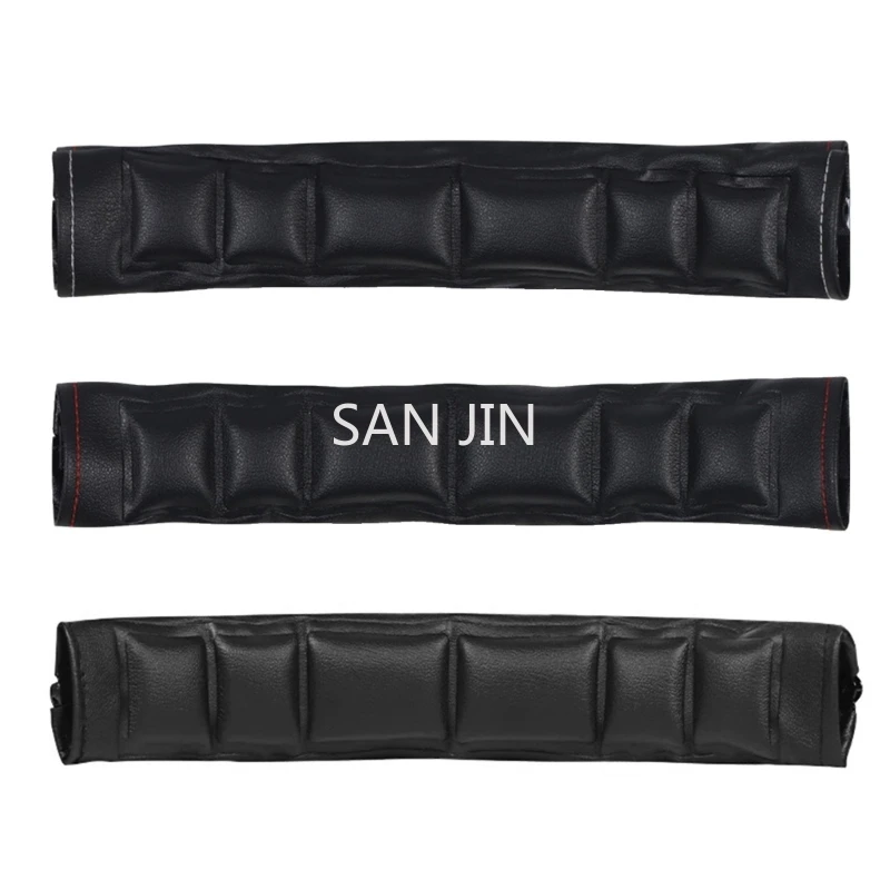 Replacement Comfort Headband Cover Suitable For Sony MDR-1A 1ADAC 1R 1RBT 1RNC 1ABT Headset Head beam protective cover
