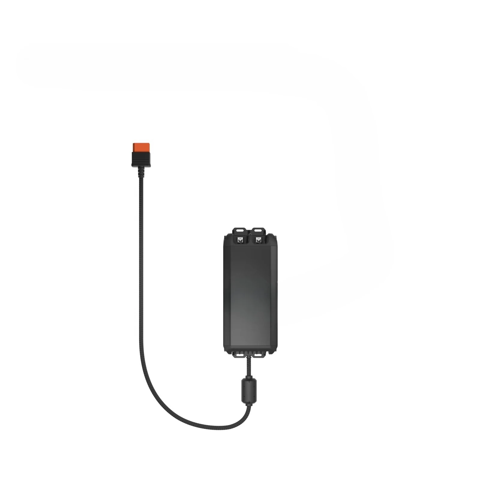 Dji power 1000 1kw driving flash charging outdoor power supply 1 kwh/2 kwh accessories car charger accessories