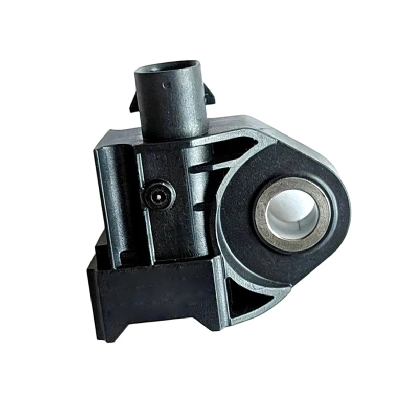 Super Sale 65779496818 Front Collision Sensor Acceleration Sensor for BMW 5 Series 7 Series IX3 I4 X3L