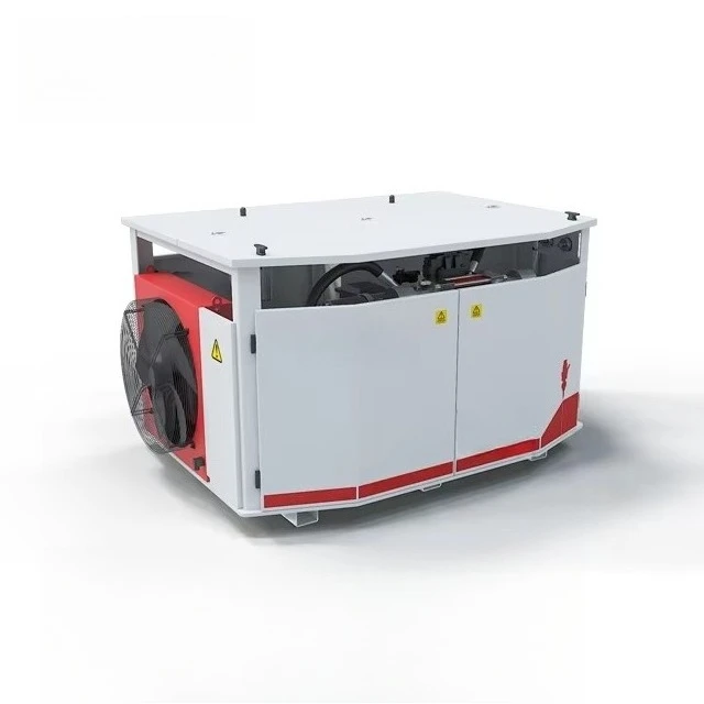 CIF Price 1020 Waterjet Cutter Abrasive Water Jet Metal CNC Micro Waterjet Cutting Machine