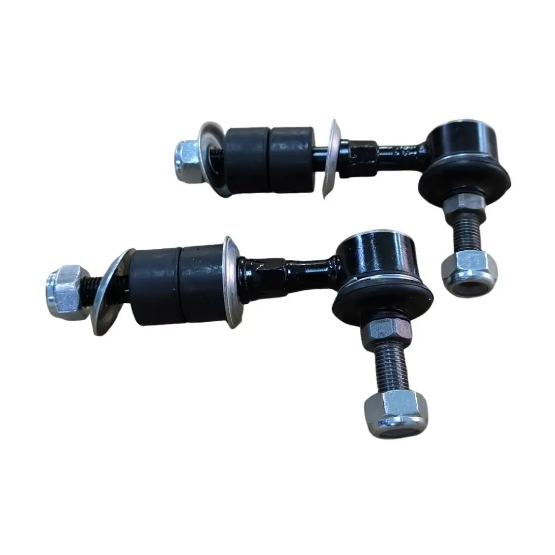 2PCS Rear Stabilizer Link 10094355 For Roewe RX5 1.5T 2016-2023 ERX5 EV 2017-2021 Car accessories