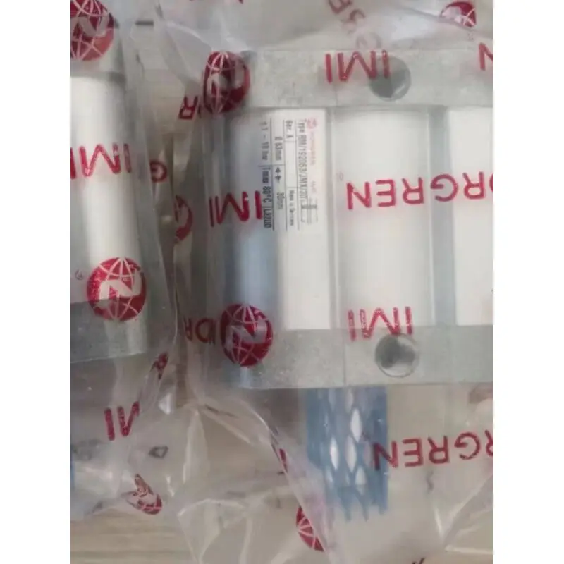 Rm/92025/M/5 NORGRE Cylinder Rm/92050/M/20/63/80/40/N4/25/10/30