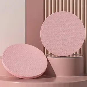 En iyi 10 satış esquime-no. 5