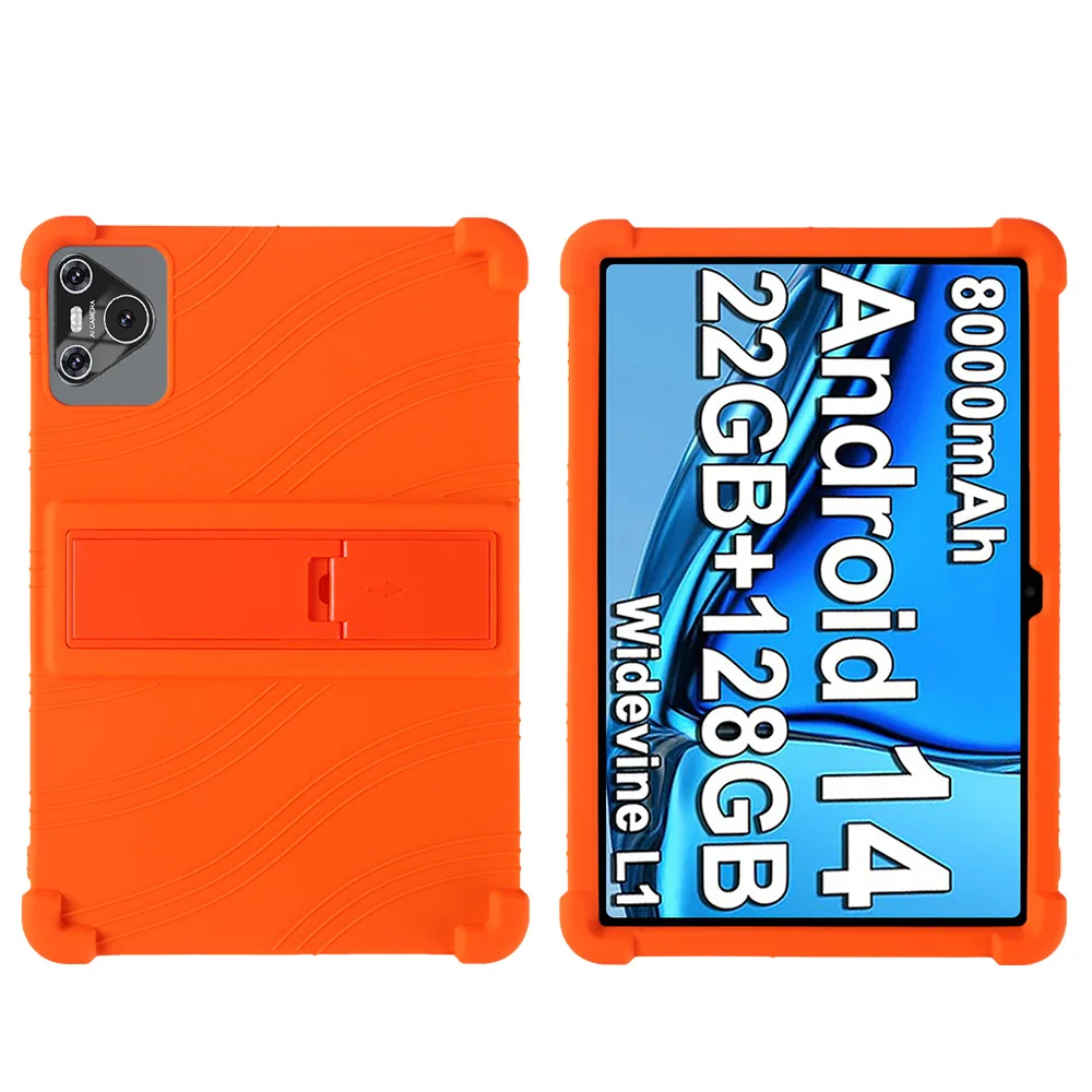 272251_8 272251_8