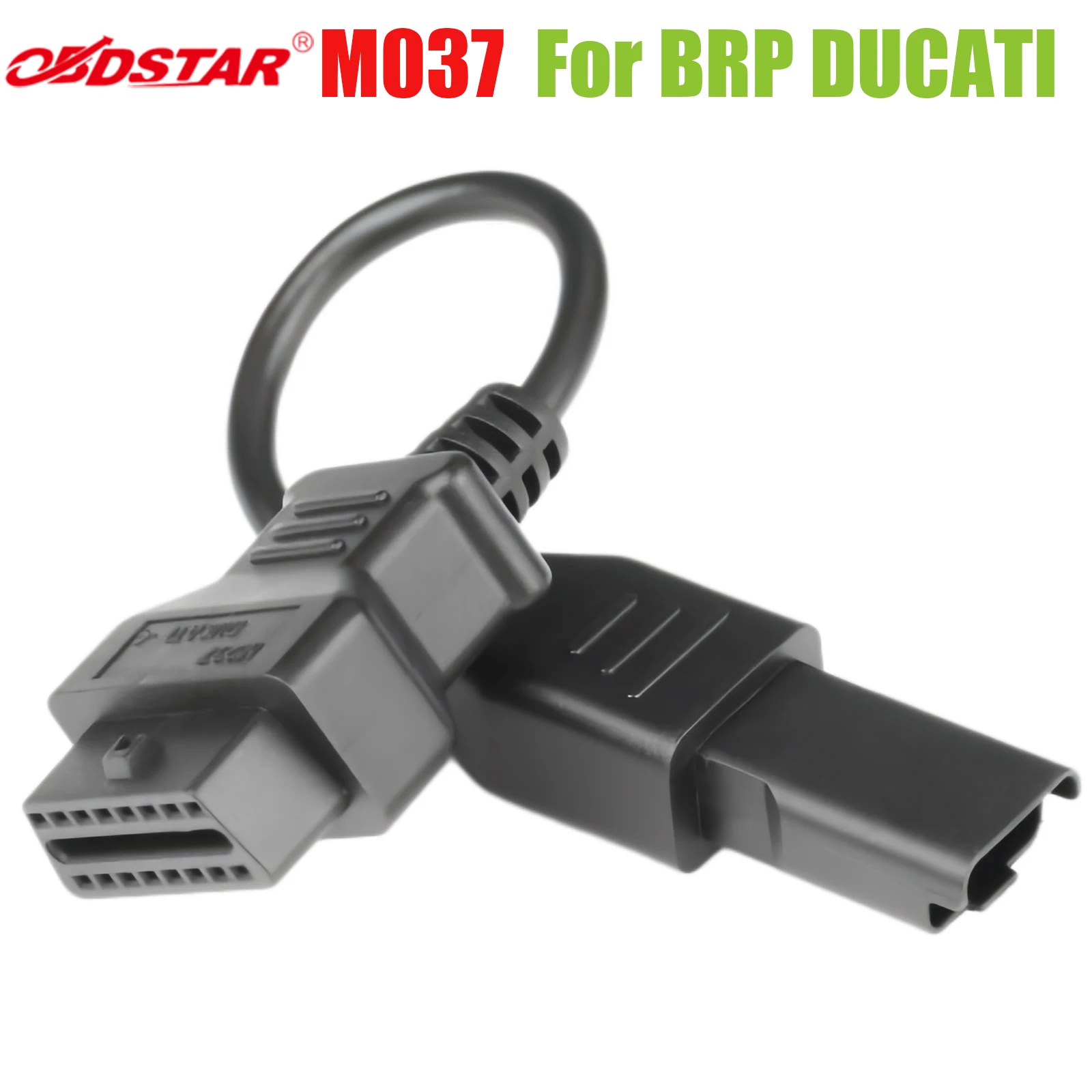 obdstar-mk70-odo-meter-optional-package-software-authorization-and-m037-adapter-for-brp-ducati