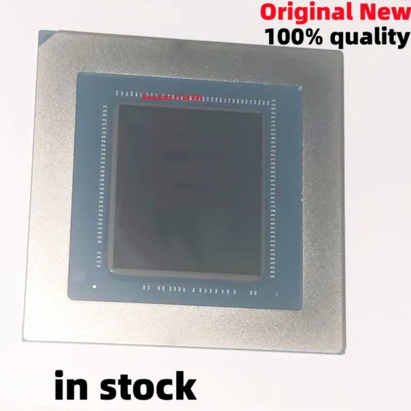 GPU 300の性能と用途を徹底解説｜RTX4090 AD102-300-A1の実際の使い方