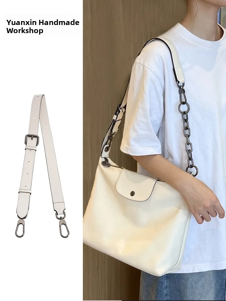 

Adjustable Crossbody oulder Strap for Dragon Hobo Bag Crtsmanip Handmade Workop Wide Bag Belt Faion Accories