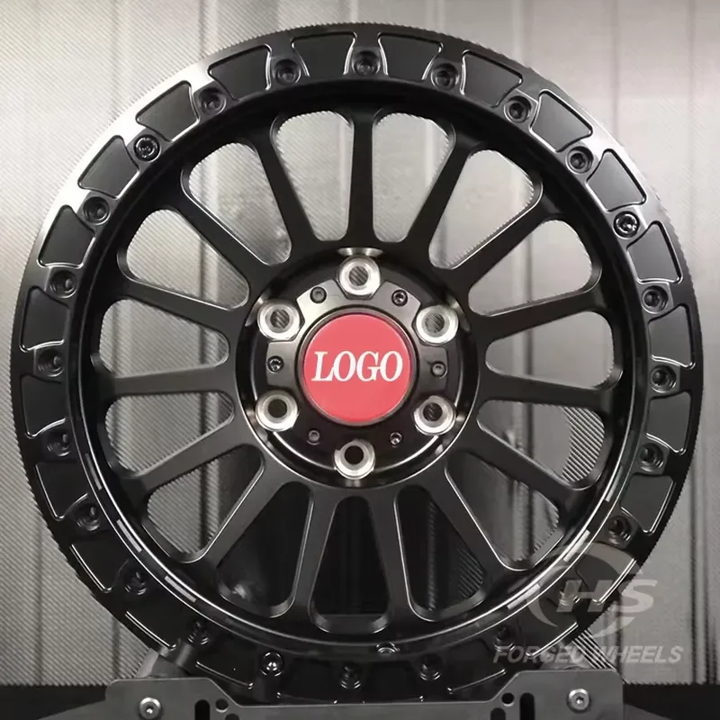 Custom 17