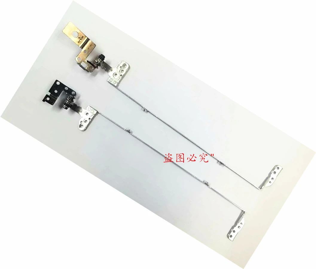 

Applicable to Acer V5-471 S3-471 V5 V5-431 V5-471 screen shaft rotation