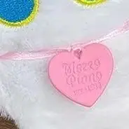 

Мультяшное крыло, черный кот, плюшевая кукла, брелок, сумка, подвеска, рюкзак, подвесное украшение, автомобильный брелок, кавайный подарок для пары