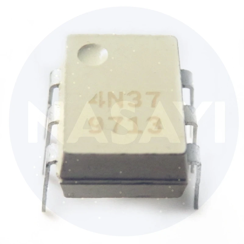 1-100PCS AD8131ARZ AD8131AR EL4N37 4N37 STTH2003CG STTH2003 STRF6707A STR-F6707A ADM485ARZ ADM485AR ES8316 8316