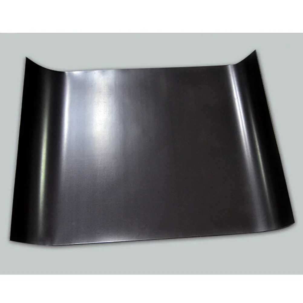 9 griglie Agenda magnetica Programma settimanale Lavagna cancellabile a secco Adesivi per frigorifero Facile da rimuovere per realizzare l'organizzatore