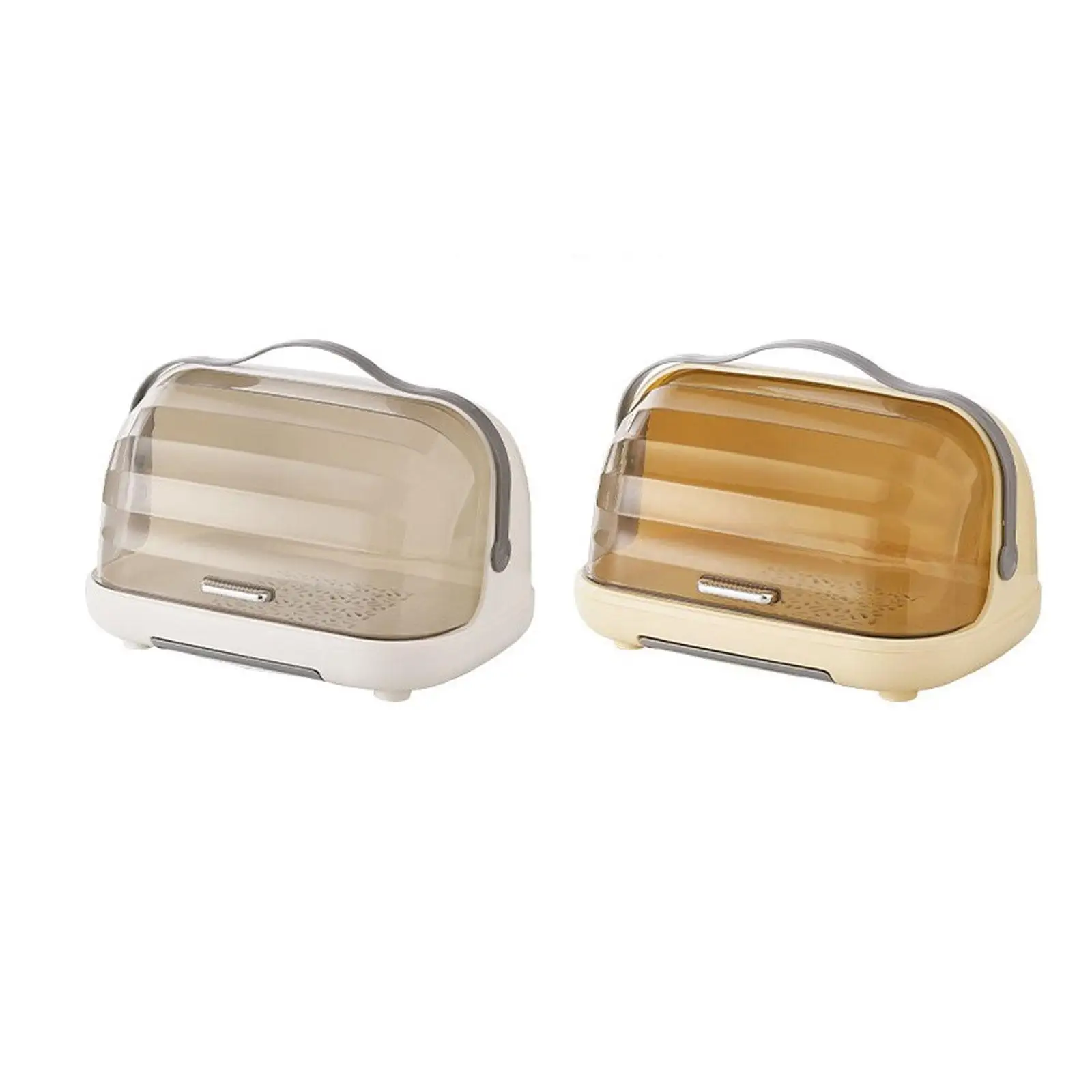 Dish Drying Rack Kitchen Countertop for Milk Bottles for Tea Cup Tableware