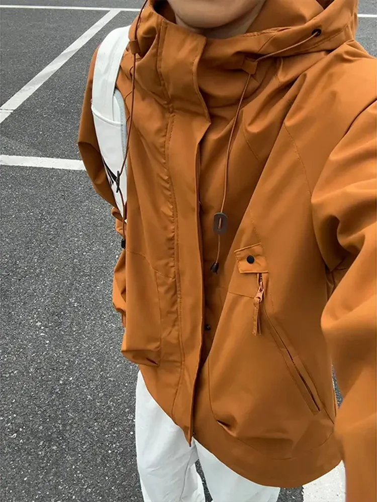 

Мягкая ell Jaet для скалолазания на открытом воздухе для мужчин и женщин, осенняя спецодежда, пальто, футболка Proof ell Youth (3) из полиэфирного волокна, длинное све...