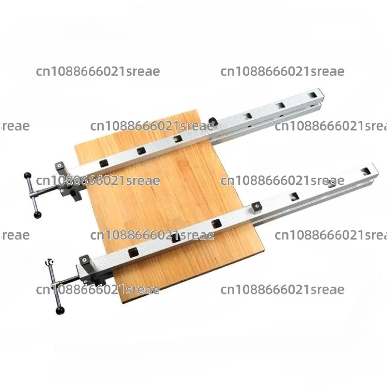 

Panel Gluing Clamps, Woodworking