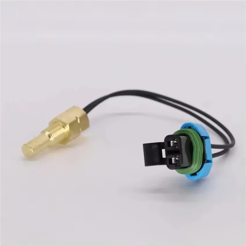 

A04E-Water Temperature Sensor 120114500 12-01145-00 For Carrier Reefer Replacement Parts