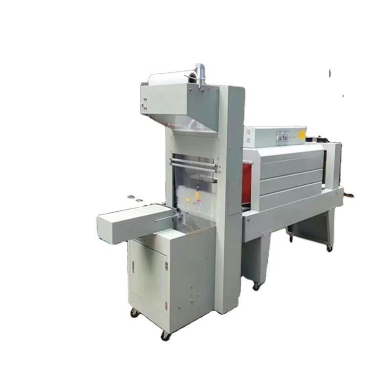 BSE-7050A Automatic…