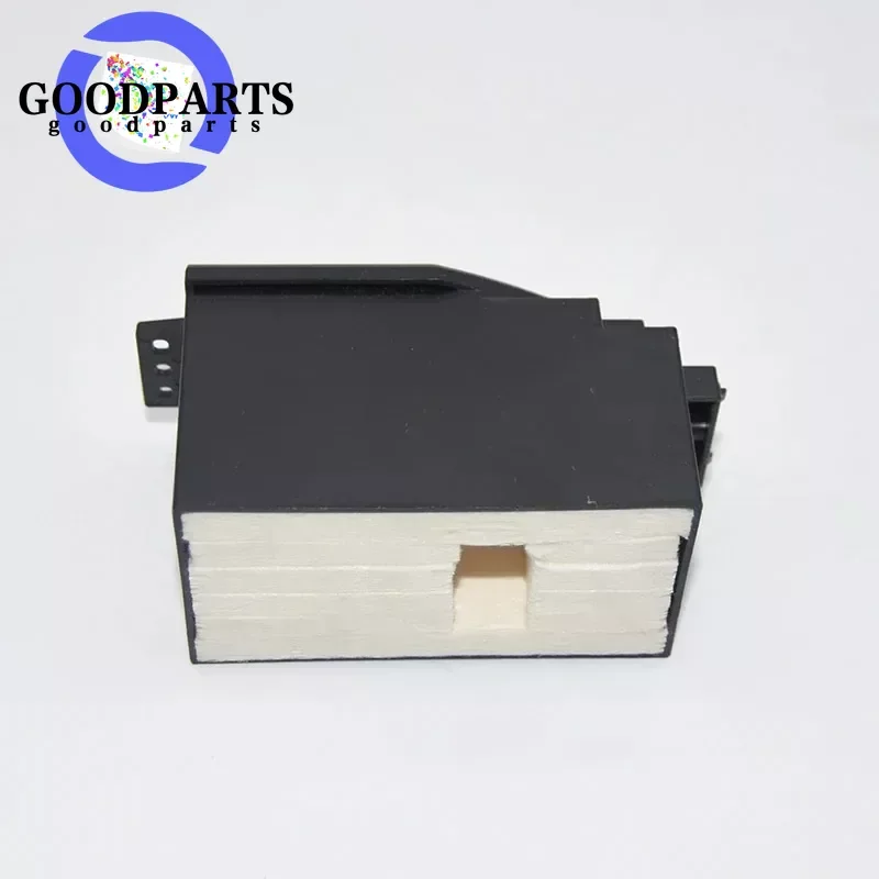 1X 1611102 TRAY POROUS PAD INK EJECT for EPSON XP600 XP610 XP630 XP700 XP710 XP800 XP830 XP760 XP750 XP860 XP720 XP820 XP620