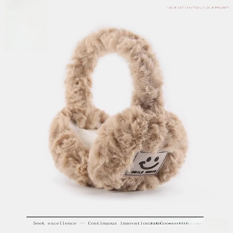 bonito-rosto-sorridente-aquecedores-de-ouvido-inverno-ao-ar-livre-ciclismo-a-prova-de-congelamento-capas-de-ouvido-aquecedores-veiculo-protecao-de-ouvido-almofadas-de-ouvido