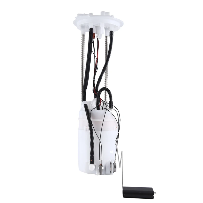 

17040-1LB5D Car Fuel Pump Assembly For Nissan Patrol Y62 Y60 INFINITI QX56 QX80 Car Supplies Accessories