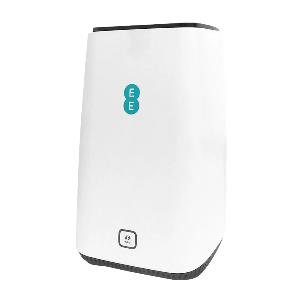 5G EE router wifi6 Unlocked Home Router Zyxel NR5103 Wireless Internet WiFi 5G Router