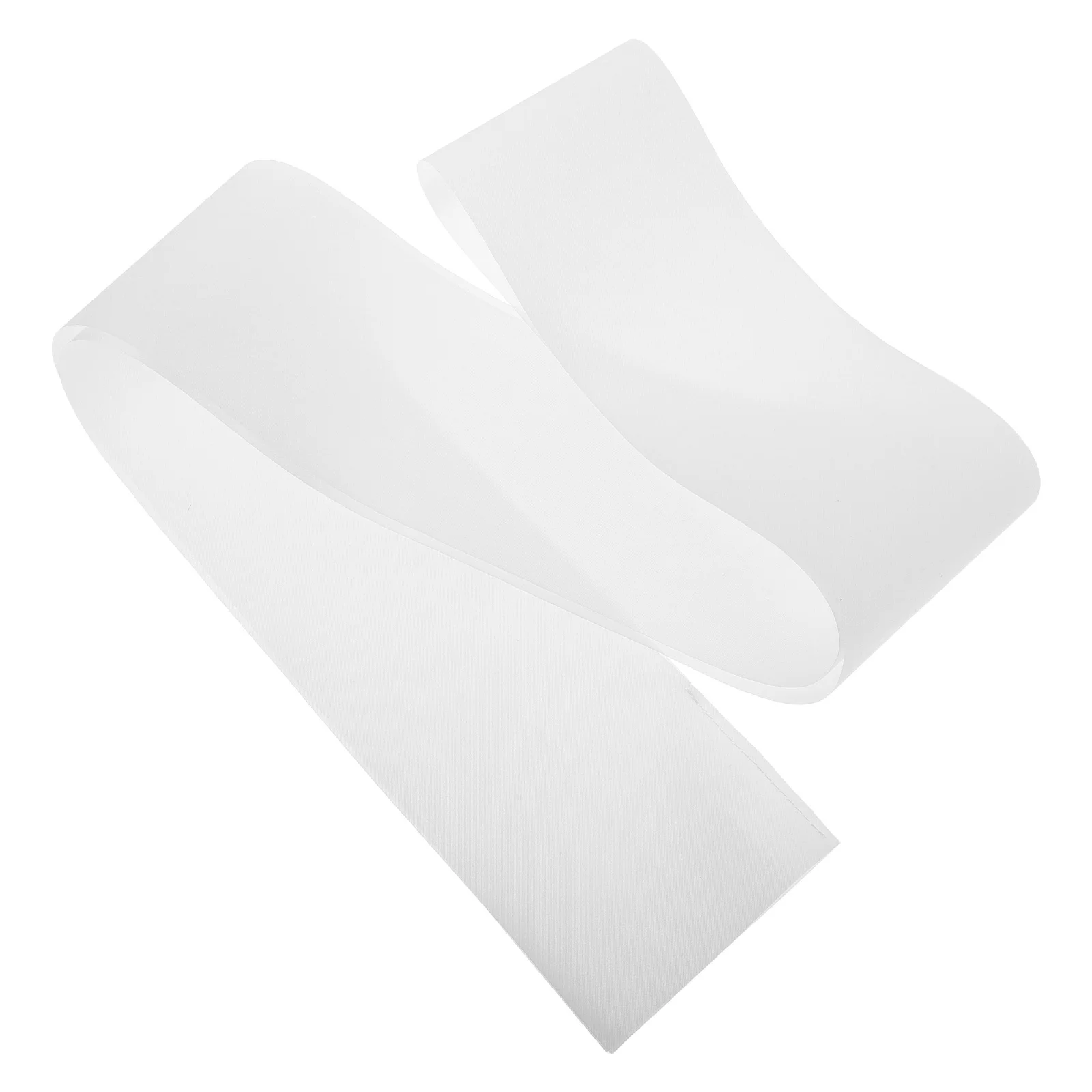 

Blank Satin Sash Plain DIY Party Accessories Bridal Shower Graduation Prom Homecoming Easy Customize Soft Smooth