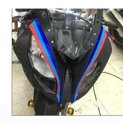 오토바이 자동차 스티커, 자동차 수정 데칼 스티커, BMW S1000RR 용 한 세트, 인기 판매