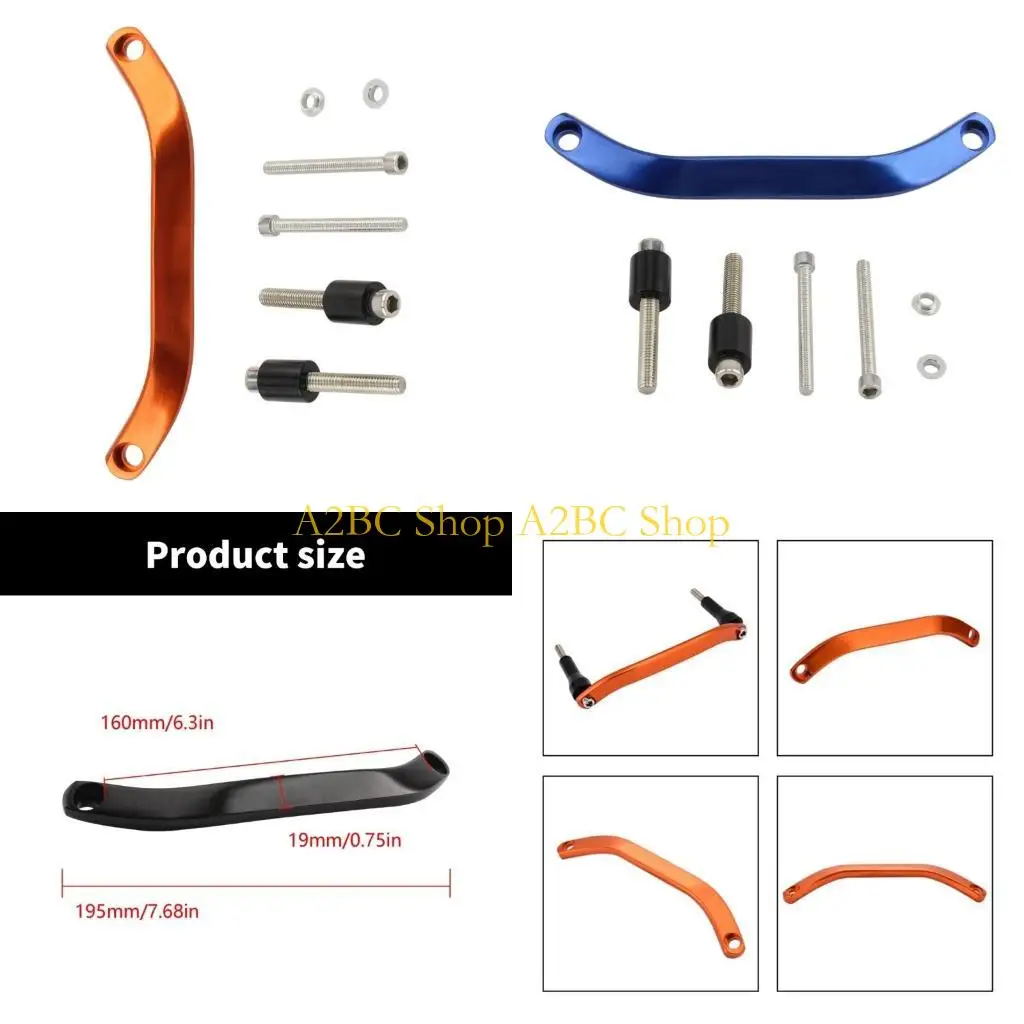 a2bc-asientos-traseros-manija-del-pasajero-barras-agarre-reposabrazos-estantes-accesorios-motocicleta-pasamanos