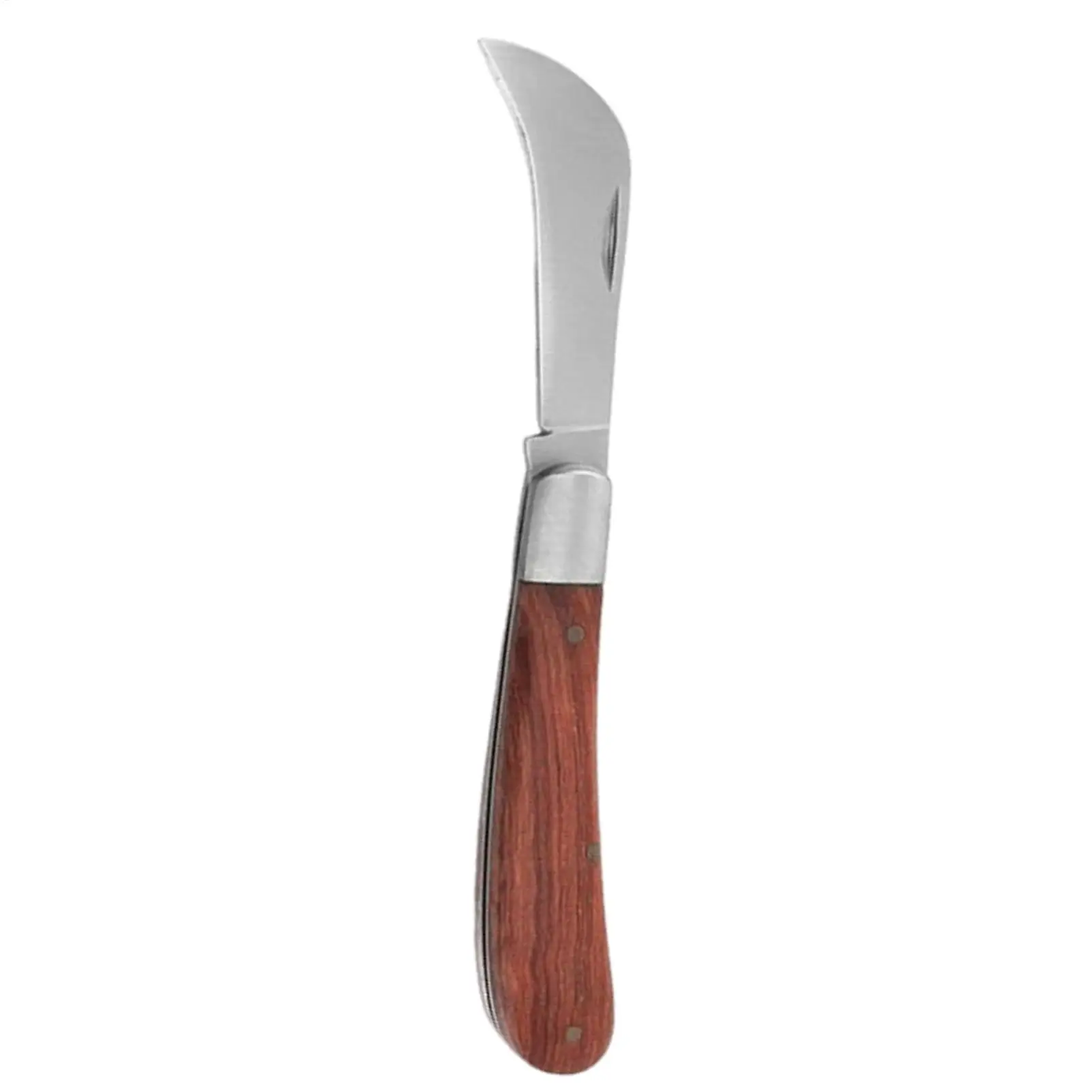 

Tree Branch Cutter Steel Wood Folding Tree Trimmer Professional Gardening Scissors For Tree Floral Flower Lawn Agricultural