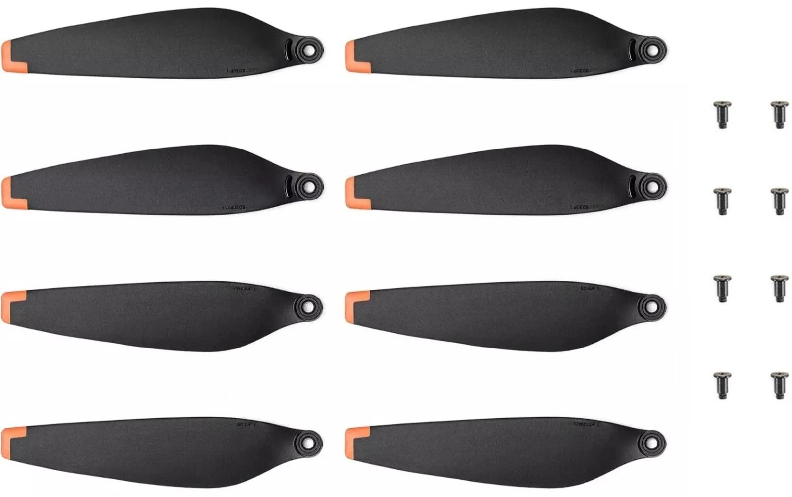 genuine-for-dji-mini-3-low-noise-propellers-8-original-blades-authentic-oem-props