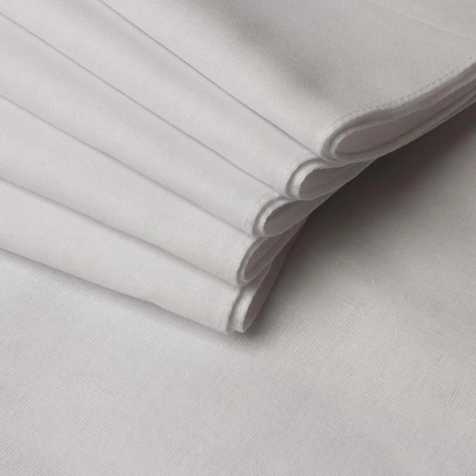 juego-de-panuelos-de-bolsillo-clasicos-de-algodon-puro-blanco-para-traje-de-hombre-regalo-artesanal-para-bodas-y-fiestas