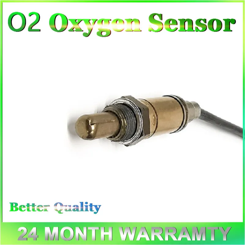 

Oxygen Sensor 226A0-4L711 for Nissan Cerfiro A33 226A04L711 226A04L713 226A04L710