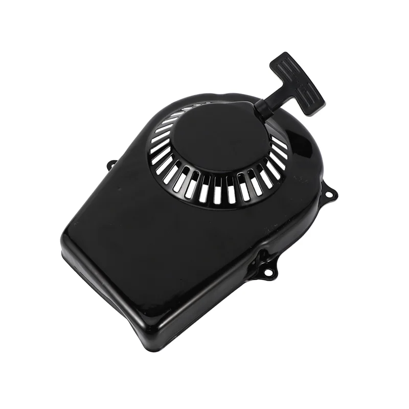

ABJN-2X Generator Recoil Starter 2-Stroke Assembly For Pulsar PG1202S 72CC 900/1200W Electrical Generator Parts