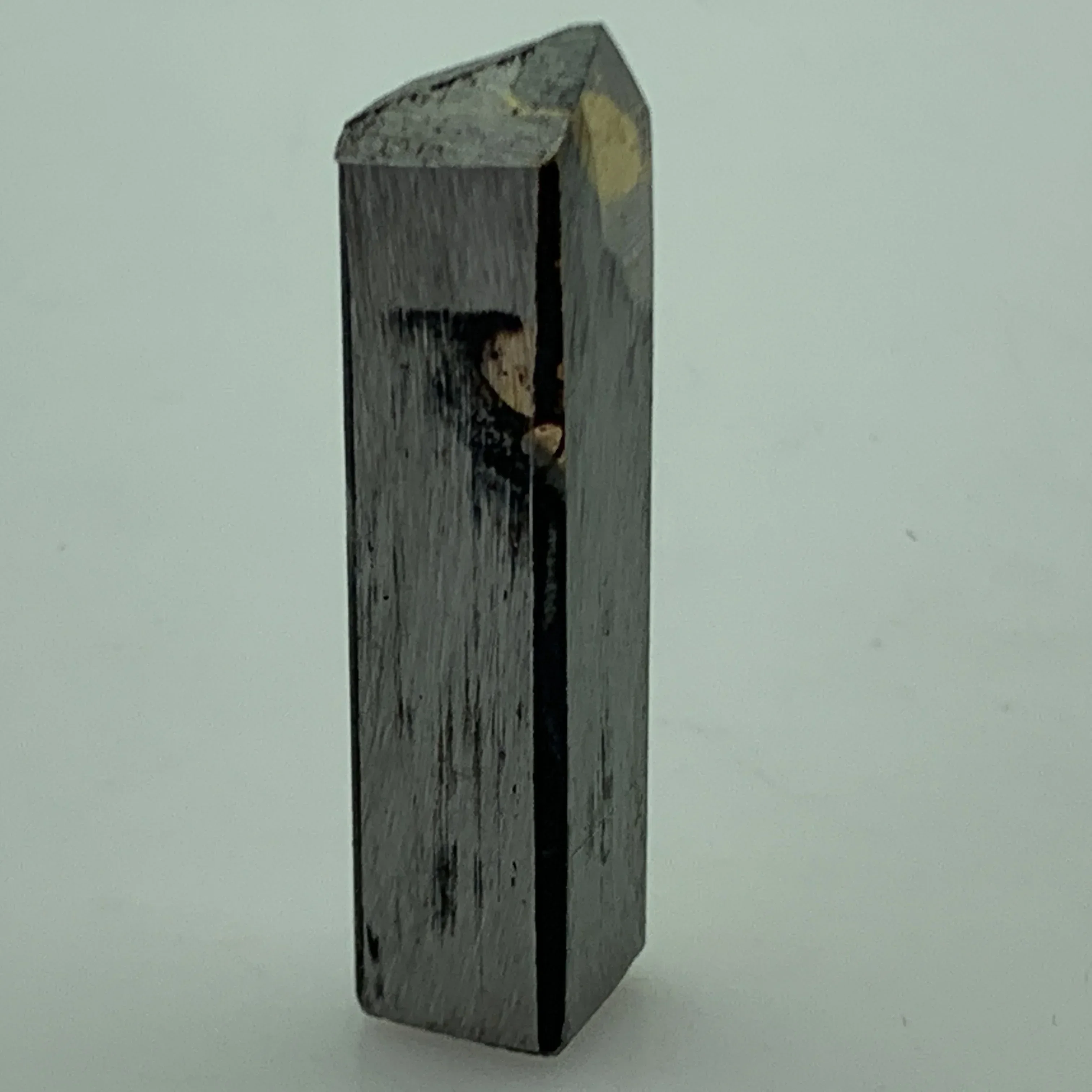 

For Tm807 boring machine blade car motorcycle tool