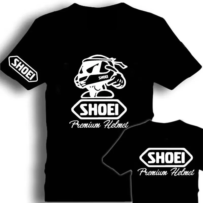 2025-nova-venda-quente-moda-motocicleta-impressa-camiseta-legal-roupas-da-motocicleta-casual-em-torno-do-pescoco-camiseta-fibra-de-poliester